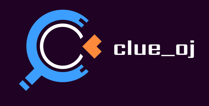 ClueOJ